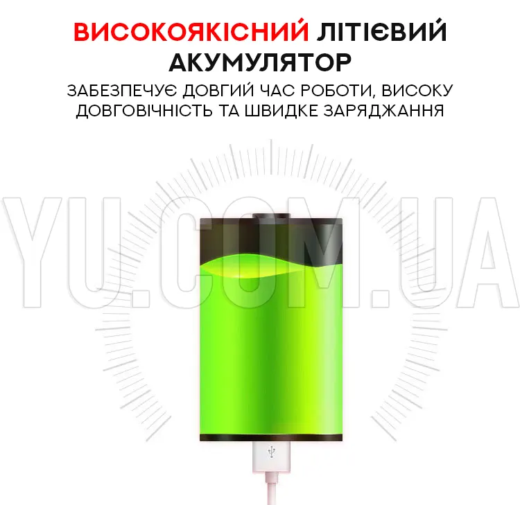 Кишеньковий радіоприймач BBK B872 USB/MP3 Кишеньковий радіоприймач BBK B872 USB/MP3